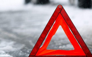 В Николаеве депутат попал в серьезное ДТП: есть подробности