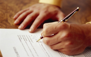 Особливості укладення договорів на отримання теплової енергії з власниками нежитлових приміщень у багатоквартирному будинку