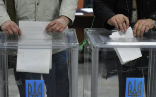 Доступ кандидата в президенти до Держреєстру виборців: Верховний Суд дав роз’яснення