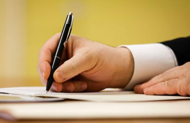 ВРП внесе Президентові подання про призначення десяти суддів