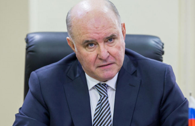 У Путина отреагировали на отказ Украины допустить наблюдателей из РФ на выборы