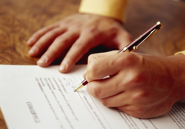 Особливості укладення договорів на отримання теплової енергії з власниками нежитлових приміщень у багатоквартирному будинку