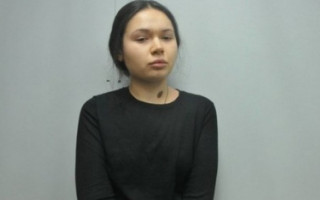Смертельное ДТП в Харькове: пострадавшие просят для Зайцевой 10 лет тюрьмы