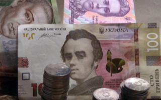 Как выплачивают пенсии украинцам, которые находятся за рубежом