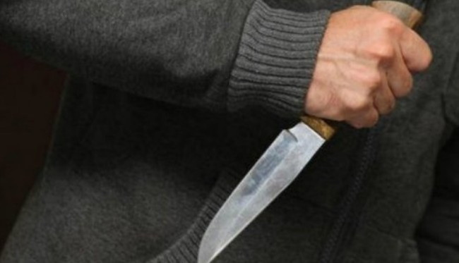 Жорстоко вбив власну доньку: суд обрав запобіжний захід горе-батьку