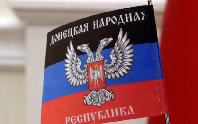 Боевики на Донбассе организовали массовые задержания людей