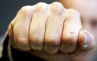 Сломал нос подростку: в резонансном деле с инструктором есть новые подробности