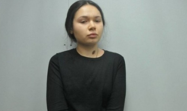 Смертельное ДТП в Харькове: пострадавшие просят для Зайцевой 10 лет тюрьмы