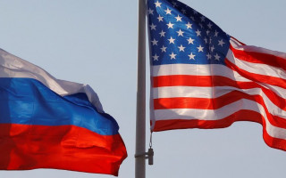 Агрессия РФ в отношении Украины: в посольстве США жестко обратились к Кремлю