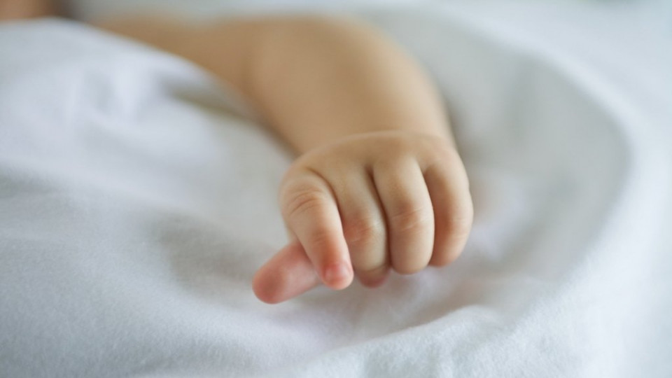 Не спасли: родители обвиняют врачей в гибели 2-летнего малыша