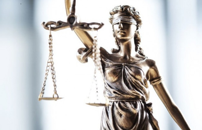 ВС роз’яснив умови звільнення від кримінальної відповідальності