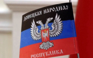 Боевики на Донбассе организовали массовые задержания людей