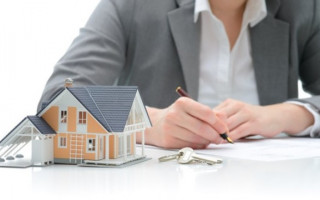 Юрисдикція спору про скасування держреєстрації права власності: висновок ВП ВС