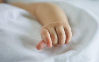 Не спасли: родители обвиняют врачей в гибели 2-летнего малыша