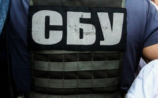 Выбивали деньги у предпринимателей: в Сумской области задержали дерзкую банду