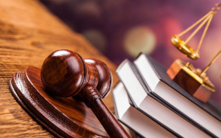 «Електрум Пеймент Систем» заявляє про брудну кампанію з дезінформації та замовне кримінальне переслідування