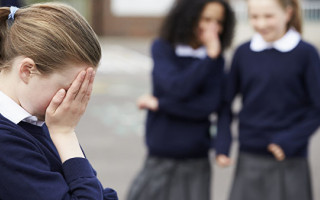 Бориспольский райсуд вынес первое в Украине решение по буллингу в школе