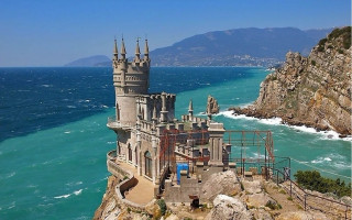 Возврат Крыма Украине: у Путина сделали резкое заявление