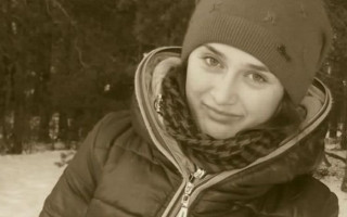 Гибель студентки в лесу на Житомирщине: в деле появился новый поворот