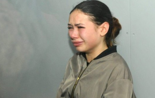 Харківська трагедія: у справі Зайцевої і Дронова з’явилися несподівані факти