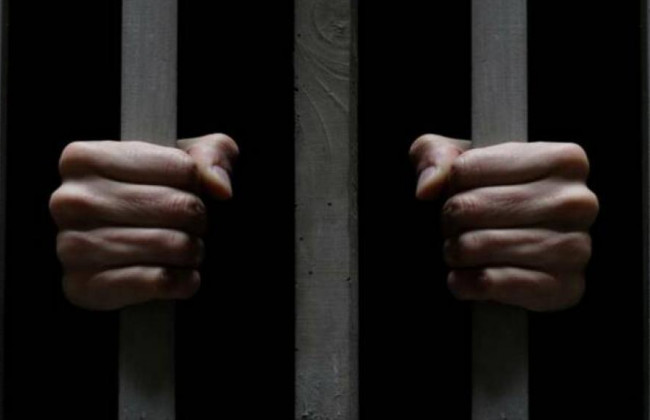 Замовила вбивство батька через квартиру: суд ухвалив рішення щодо обвинуваченої