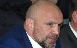 Дело об убийстве Екатерины Гандзюк: стало известно о мотивах Мангера