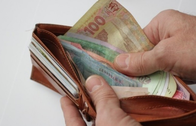 Перерасчет пенсий госслужащих: важная информация для украинцев