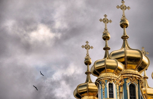 ПЦУ введет новые правила посещения храмов: как изменится церковный дресс-код