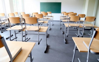 Эпидемия кори и гриппа: во Львовской области массово закрывают школы