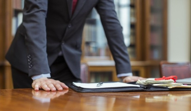 Безпідставні звинувачення адвоката щодо судді: постанова ЄСПЛ