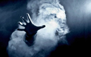 ЧП под Запорожьем: угарным газом отравились родители и маленькие дети