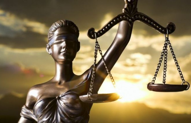 Суд обрав запобіжний захід для підозрюваної у вбивстві власного чоловіка