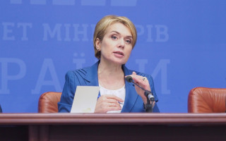 Конфлікт інтересів: НАЗК внесло приписи главам двох міністерств