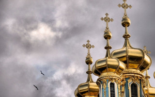 ПЦУ введет новые правила посещения храмов: как изменится церковный дресс-код