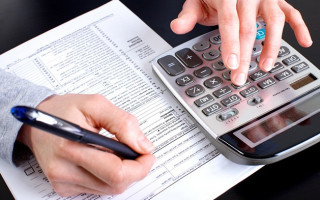 Що не може бути підставою для відмови у виплаті дивідендів: постанова КГС ВС