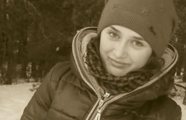 Гибель студентки в лесу на Житомирщине: в деле появился новый поворот
