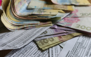 Монетизация субсидий: Порошенко отметил главные преимущества