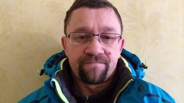 Насиловал и совращал детей: под Киевом задержали опасного педофила