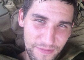 Воевал в рядах боевиков: арестовали сербского наемника
