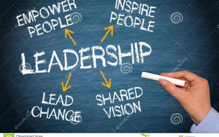 АРССУ проводить семінар для суддів з лідерства