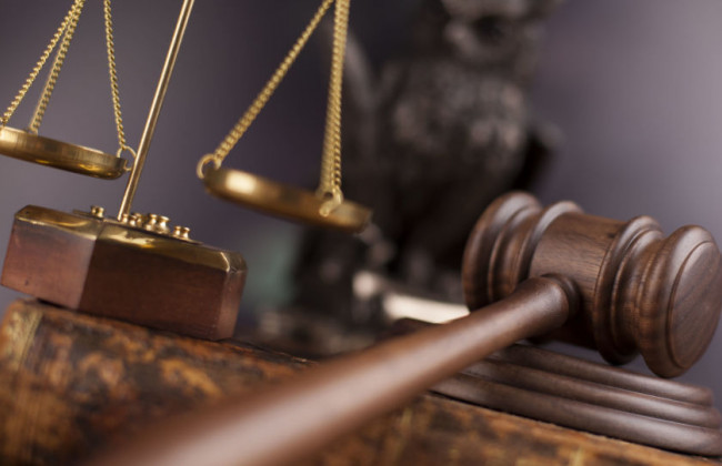 Вбивство таксиста в Харкові: суд обрав запобіжний захід підозрюваному