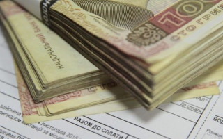 Доставка субсидий: Укрпочта и ПФ еще не договорились