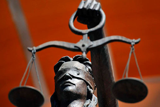 Судебная медиация как новый институт судебного процесса