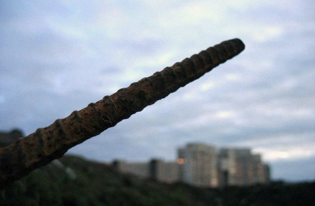 20 ударів металевим прутом: стали відомі подробиці вбивства на Волині