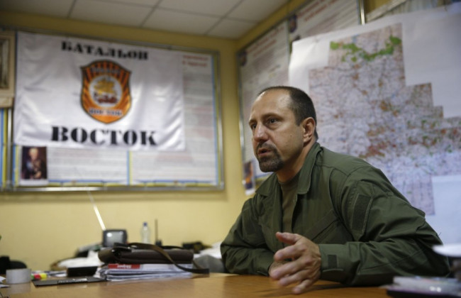 Покинули Донбас: екс-ватажок бойовиків зробив резонансну заяву