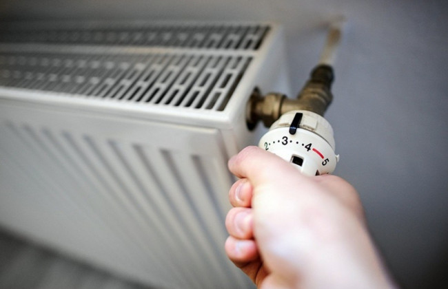 Повышение цен на газ: киевлян предупредили о новых тарифах на отопление