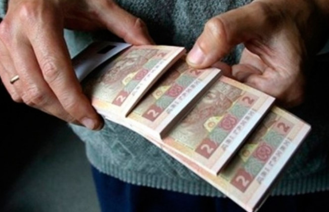 Соціальний захист громадян: важлива постанова ВП ВС