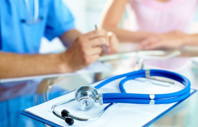 4 привычки, которые снижают опасность возникновения рака