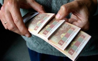 Соціальний захист громадян: важлива постанова ВП ВС