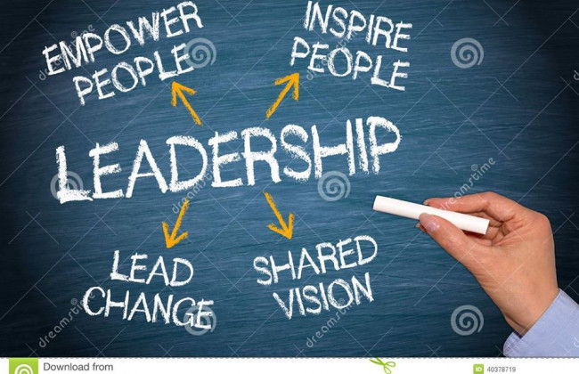 АРССУ проводить семінар для суддів з лідерства